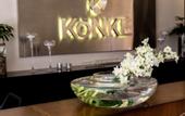 Туры в отель Konke Hotel Buenos Aires