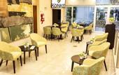 Туры в отель Konke Hotel Buenos Aires