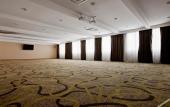 Туры в отель Konke Hotel Buenos Aires