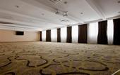 Туры в отель Konke Hotel Buenos Aires