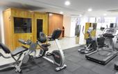 Туры в отель Konke Hotel Buenos Aires