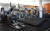 Туры в отель Konke Hotel Buenos Aires
