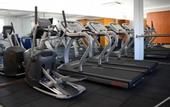 Туры в отель Konke Hotel Buenos Aires