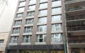 Туры в отель Konke Hotel Buenos Aires