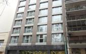 Туры в отель Konke Hotel Buenos Aires