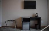 Туры в отель Konke Hotel Buenos Aires