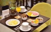 Туры в отель Konke Hotel Buenos Aires