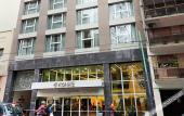 Туры в отель Konke Hotel Buenos Aires