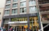Туры в отель Konke Hotel Buenos Aires