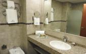 Туры в отель Konke Hotel Buenos Aires
