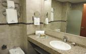 Туры в отель Konke Hotel Buenos Aires