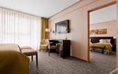 Туры в отель Konke Hotel Buenos Aires