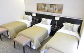 Туры в отель Konke Hotel Buenos Aires