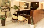 Туры в отель Konke Hotel Buenos Aires