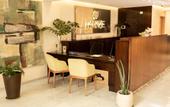 Туры в отель Konke Hotel Buenos Aires