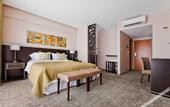 Туры в отель Konke Hotel Buenos Aires