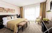 Туры в отель Konke Hotel Buenos Aires