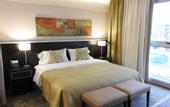 Туры в отель Konke Hotel Buenos Aires