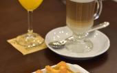 Туры в отель Konke Hotel Buenos Aires