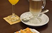 Туры в отель Konke Hotel Buenos Aires