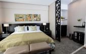 Туры в отель Konke Hotel Buenos Aires