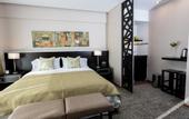Туры в отель Konke Hotel Buenos Aires