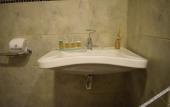 Туры в отель Konke Hotel Buenos Aires