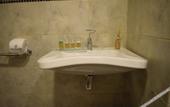 Туры в отель Konke Hotel Buenos Aires