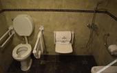 Туры в отель Konke Hotel Buenos Aires