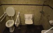 Туры в отель Konke Hotel Buenos Aires