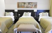 Туры в отель Konke Hotel Buenos Aires