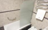 Туры в отель Konke Hotel Buenos Aires