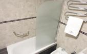 Туры в отель Konke Hotel Buenos Aires