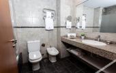 Туры в отель Konke Hotel Buenos Aires