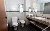 Туры в отель Konke Hotel Buenos Aires