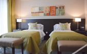 Туры в отель Konke Hotel Buenos Aires