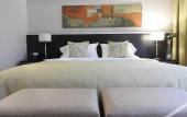 Туры в отель Konke Hotel Buenos Aires