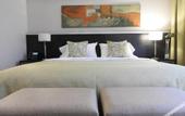 Туры в отель Konke Hotel Buenos Aires