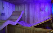 Туры в отель Konke Hotel Buenos Aires