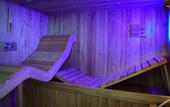 Туры в отель Konke Hotel Buenos Aires