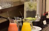 Туры в отель Konke Hotel Buenos Aires