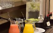 Туры в отель Konke Hotel Buenos Aires