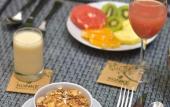 Туры в отель Konke Hotel Buenos Aires