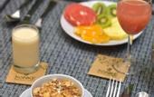 Туры в отель Konke Hotel Buenos Aires