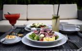 Туры в отель Konke Hotel Buenos Aires