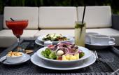 Туры в отель Konke Hotel Buenos Aires