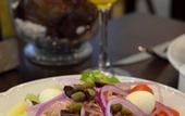 Туры в отель Konke Hotel Buenos Aires
