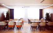 Туры в отель Liting Liaoyang Hotel