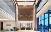 Туры в отель Liting Liaoyang Hotel