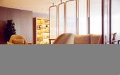 Туры в отель Liting Liaoyang Hotel